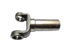 Luva do Cardan Toyota Bandeirante 1981 1982 1983 1984 1985 1986 1987 1988 1989 1990 1991 1992 1993 1994 1995 1996 1997 1998 1999 2000 2001