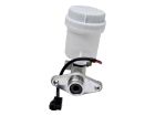 Cilindro Mestre Freio C/res L200 Gl/gls 2000 2001 2002 2003