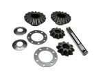 Kit Planetária Satélite C/ Arruela Alpha para Toyota Hilux SW4 2.8 1993 até 1995