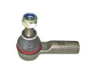 Terminal de Direção Curto Dir/Esq para Toyota Hilux 2.5 2.7 3.0 Diesel Flex 2006 até 2015