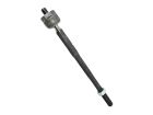 Braço Axial de Direção para Toyota Hilux 2.5 2.7 3.0 4x2 4x4 2005 até 2015