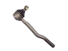 Terminal de Direção Interno Longo para Toyota Hilux 2.8 3.0 4x4 1997 até 2005