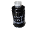 Filtro de Combustível Chevrolet Blazer 2.8 12V 2005 2006 2007 2008 2009 2010