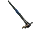 Semi Eixo Traseiro LE GIMACCO para Ford Ranger 2.3 3.0 4.0 4x2 4x4 Diesel Gasolina 1998 até 2007