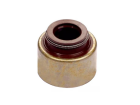 Retentor De Válvulas TAKAO Toyota Bandeirante 3.7 8V 1995 1996 1997 1998 1999 2000 2001