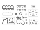 Junta Completa Motor Completa MPA Toyota Bandeirante 1994 1995 1996 1997 1998 1999 2000 2001