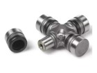 Cruzeta do Cardan Zm Hilux Toyota 2.8 1993 1994 1995 1996 1997 1998 1999 2000 2001 2002 2003 2004