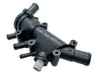 Válvula Termostática IGUACU para Ford Fiesta 1.0 1.6 1999 até 2004 - Cod. 601.3004