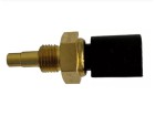 Sensor de Temperatura Mercedes-Benz 1418 1989 até 2001