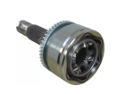 KIT Junta Homocinética Yiming Parts para HB20 1.6 16V Automático 2013 até 2022