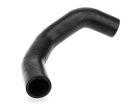 Mangueira do Intercooler Jamaica Mitsubishi L200 2.5 2003 2004 2005 2006 2007 2008 2009 2010 2011 2012