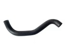 Mangueira do Radiador Inferior Patral Mitsubishi L200 SPORT HPE 2003 2004 2005 2006 2007 2011