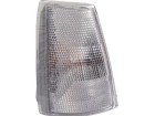 Lanterna Dianteira Artmold Chevrolet Kadett 1989 1990 1991 1992 1993 1994 1995 1996 1997 1998