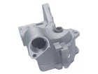 Bomba de Óleo TAKAO para Volkswagen Amarok 2.0 16V 2010 até 2020 - Cod. BOVW20D