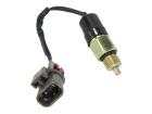 Interruptor Luz de Ré 3-RHO Nissan Frontier 4x4 1992 até 2023