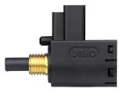 Interruptor de Embreagem 3-RHO Mitsubishi L200 Triton 2014 2015 2016 2017 2018 2019 2020 2021 2022 2023