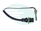 Sensor de Temperatura IGUACU para Mercedes-Benz Accelo 1016 2011 até 2023 - Cod. 2088008