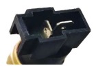 Interruptor de Embreagem 3-RHO Mitsubishi L200 Triton 2.4 2013 2014 2015 2016 2017