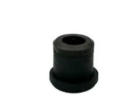 Bucha da Barra Estabilizadora do Jumelo Algema Bcr Mitsubishi L200 Triton 4x4 2008 2009 2010 2011 2012 2013 2014 2015 2016