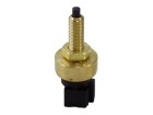Interruptor Luz de Freio 3-RHO Mitsubishi L200 Outdoor 2007 2008 2009 2010 2011 2012