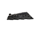 Tampa de Vávula para Toyota Hilux SW4 3.0 16V Turbo 4x4 2006 até 2015