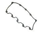 Junta Tampa de Válvula SANTA CRUZ para Toyota Hilux 1993 até 2004 - Cod. 49126 BI