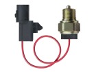 Interruptor de Transferencia 3-RHO Mitsubishi Pajero Sport HPE VERSÃO BASE 2007 até 2011