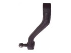 Braço Pitman Direção Hidráulica Toyota Bandeirante Até 2001