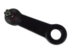Braço Pitman Adacoplam Mitsubishi L200 GL 4x4 | GLS 4x4 1999 até 2006