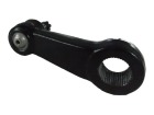 Braço de Suspensão Adacoplam Mitsubishi L200 GL GLS 1998 até 2006