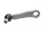 Braço Pitman Toyota Hilux 4x4 1997 A 2000/sw4 2.8 Até 1996