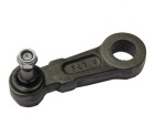Braço Pitman Adacoplam Pajero Sport 2.5 2.8 3.0 3.5 1992 1993 1994 1995 1998 1999 2000 2001 2002 2003 2004 2005 2006 2007 2008 2009 2010 2011 2012