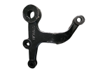 Suporte Braço Central Momag Toyota Bandeirante 1978 Até 1984 1985 1986 1987 1988 1989 1990 1991 1992 1993 1994 1995 1996 1997 1998 1999 2000 2001