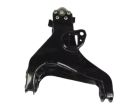 Bandeja Diant Inferior LE para Chevrolet S10 2.8 4.3 12V 2.2 8V 2.8 16V 1995 até 2012