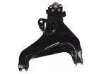 Bandeja Dianteira Inferior LD para Chevrolet Blazer 2.2 2.4 2.5 8V 1995 até 2011