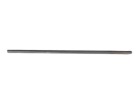 Barra de Direção 1074MM ZAINE Bandeirante 1962 1963 1964 1965 1966 1967 1968 1969 1970 1971 1972 1973 1974 1975 1976 1977 1978 1979 1980 1981 1982