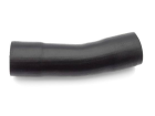 Bocal do Tanque de Combustível Jamaica para Volkswagen Gol G2 G3 1995 até 2005