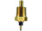 Sensor de Temperatura Ford Cargo 2622 E 2002 até 2012