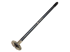 Semi Eixo 683MM Direito GIMACCO Ford Ranger 2.5 1998 até 2000 - Cod. GA-020022