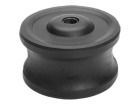 Coxim Motor Dianteiro Toyota Bandeirante 1970 A 1993
