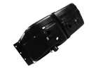 Tanque de Combustivel C/ Suporte 69L Hilux CD 2.8 3.0 1994 até 2004