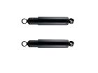 PAR Amortecedor Diant Cofap para Toyota Bandeirante 3.8 4.0 1962 até 1994 - Cod. L12915
