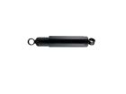 Amortecedor Diant Cofap para Toyota Bandeirante 3.8 4.0 1962 até 1994 - Cod. L12915