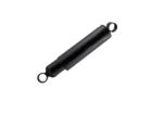 Amortecedor Tras Cofap para Willys Rural 1958 até 1978 - Cod. L12916