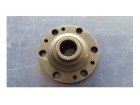 Flange da Roda Livre Bandeirante 1983 1984 1985 1986 1987 1988 1989 1990 1991 1992 1993 1994 1995 1996 1997 1998 1999 2000 2001