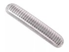 Lente da Lanterna Interna do Teto Artmold Volkswagen Kombi 1970 1971 1972 1973 1974 1975