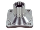 Flange do Cardan Tras em Aço Bandeirante 1980 até 1983 1984 1985 1986 1987 1988 1989 1990 1991 1992 1993 1994 1995 1996 1997 1998 1999 2000 2001