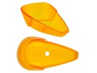 Lanterna Artmold Volkswagen Fusca 1300 1500 1600 1970 até 1995