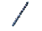 Comando de Valvula Hilux 2.8 /3.0 Motor 3L e 5L 1992, 1993, 1994, 1995, 1996, 1997, 1998, 1999, 2000, 2001, 2002, 2003, 2004