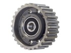 Polia Correia Dentada Toyota Hilux 2.8 8v 1992 A 2001